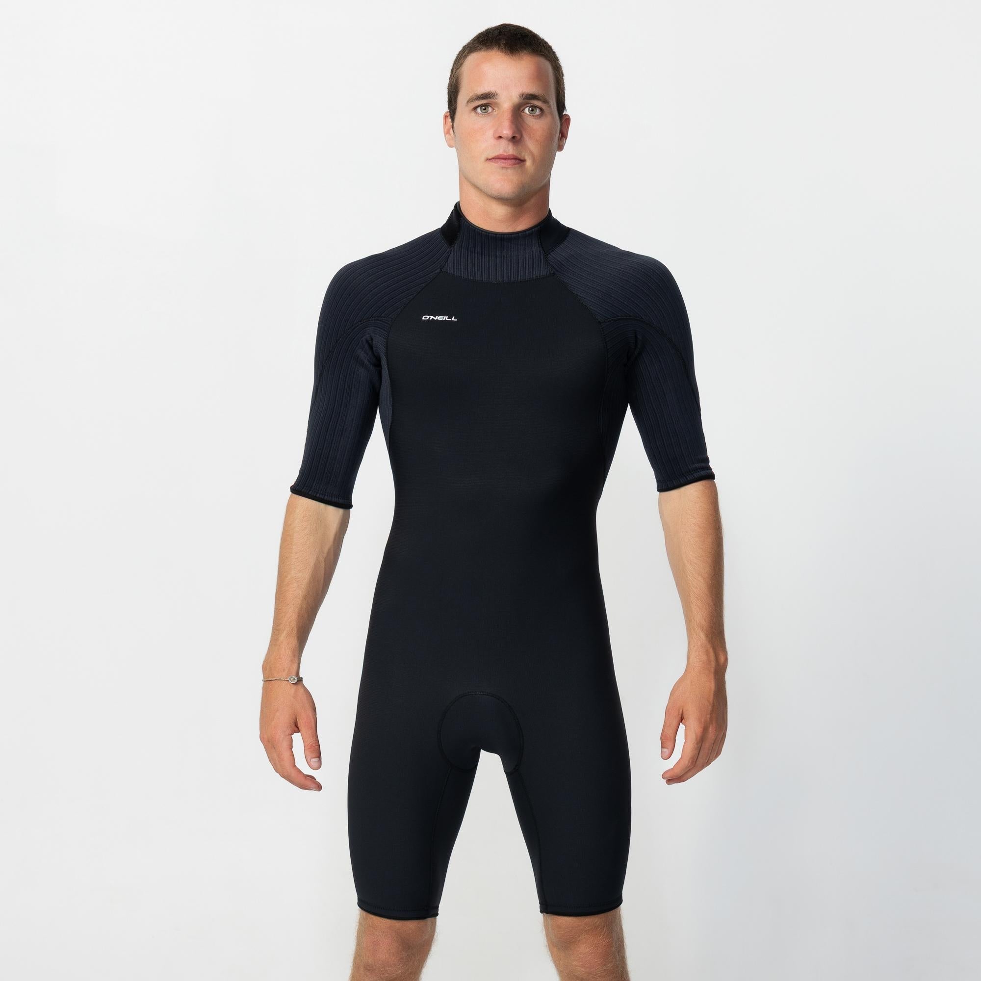 Mens Springsuits | Buy Wetsuits & Clothing Online | O'Neill