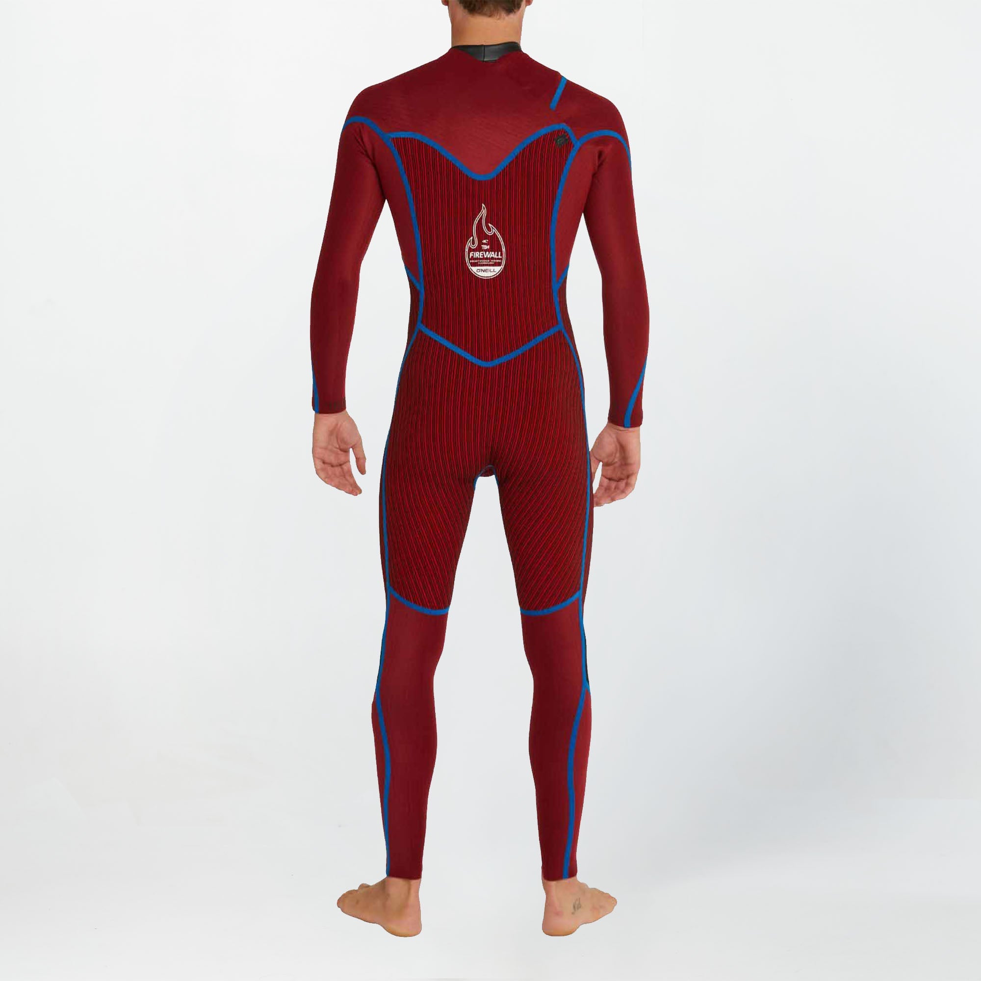 ◎レア◎CHARCOAL FILTER◎Tightrope Range Hood Replacement Charcoal Filter (2-Pack) W10272068