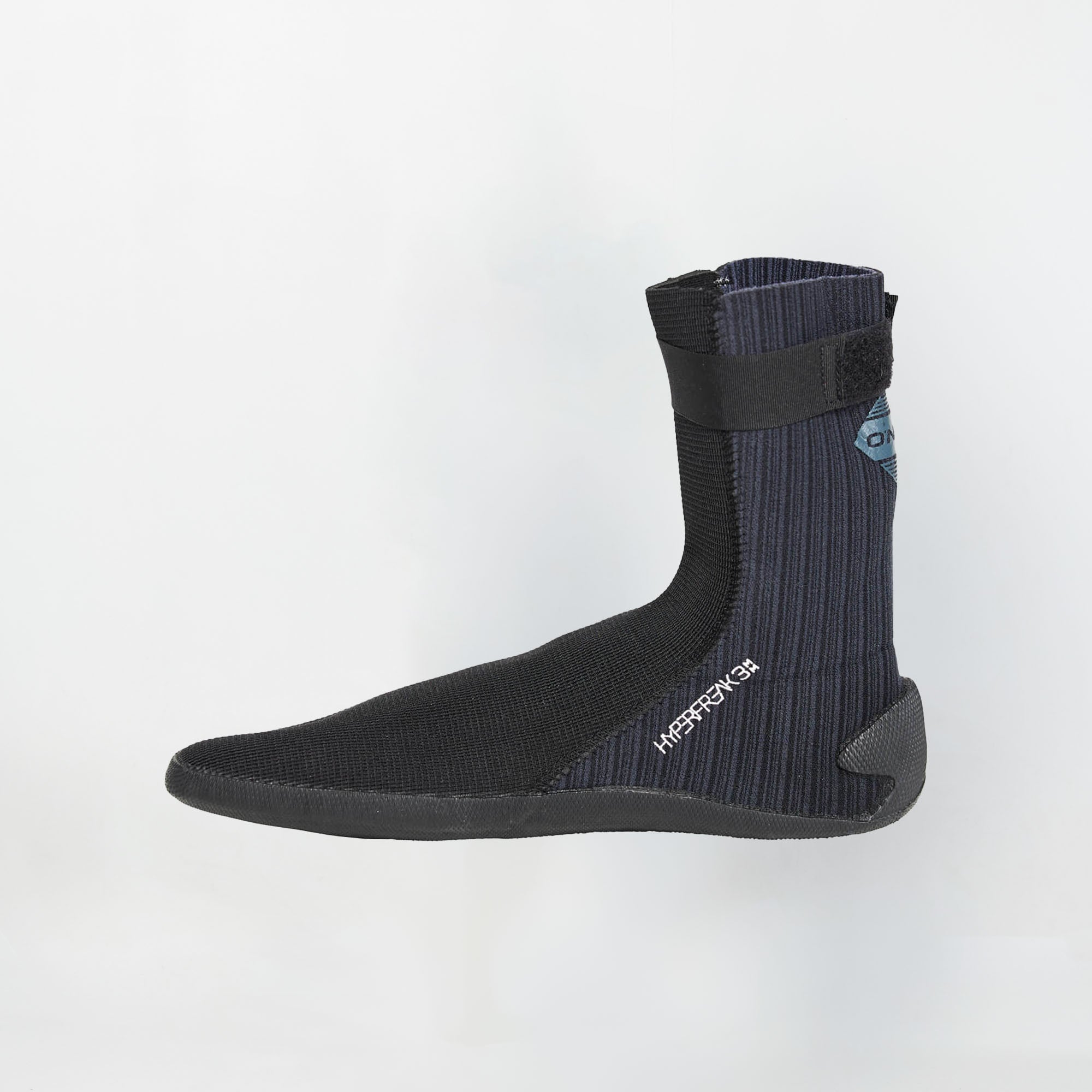 ♡HOOPEY♡  ZAPATILLAS HOOPS MID CLASSIC - Negro adidas | adidas Chile