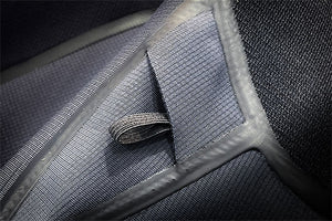 Key Pocket