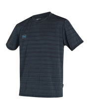 Kid's 24/7 Tech Short Sleeve Surf Tee - Graphite