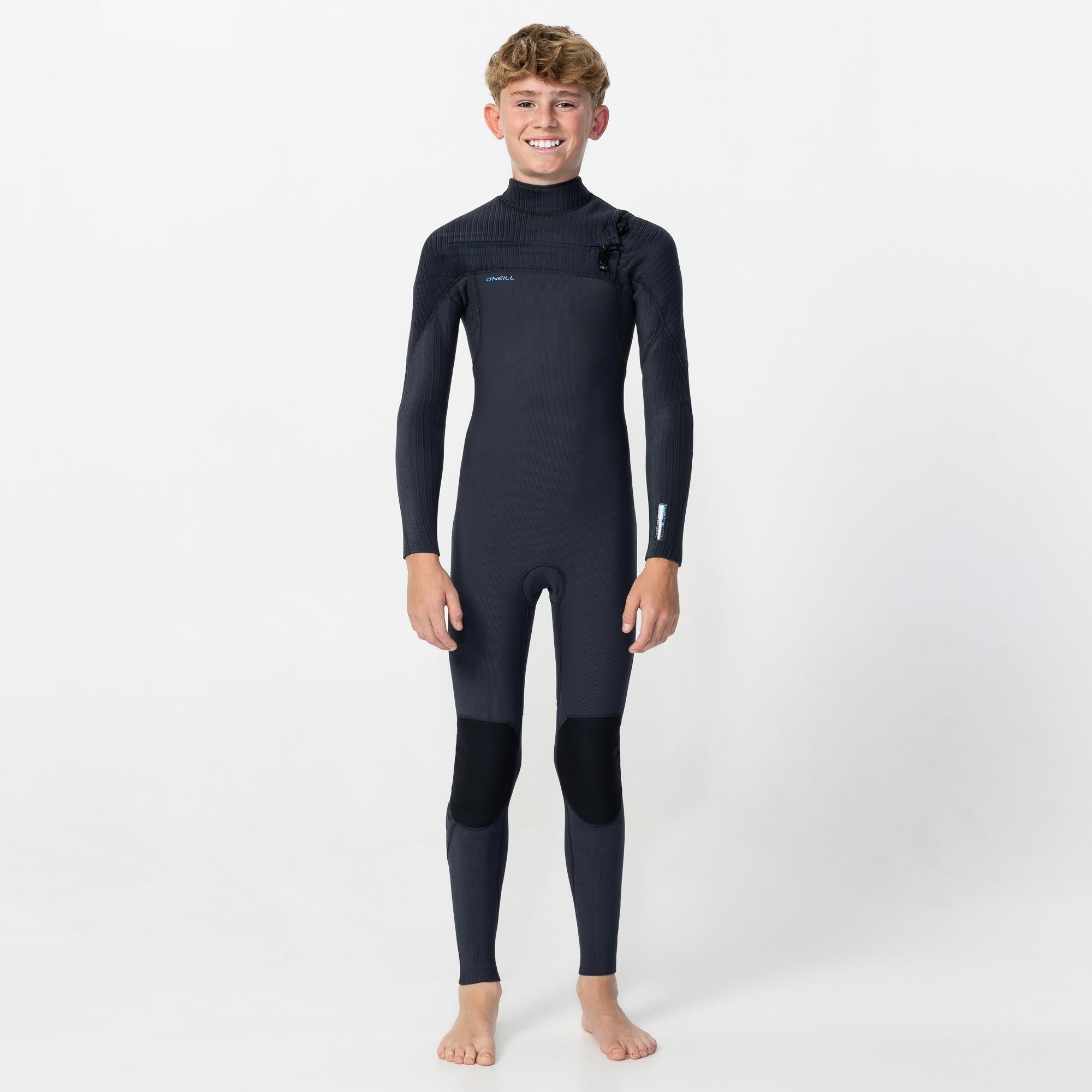 Kids Wetsuits | Buy Kid's Steamers & Spring Suits | O'Neill