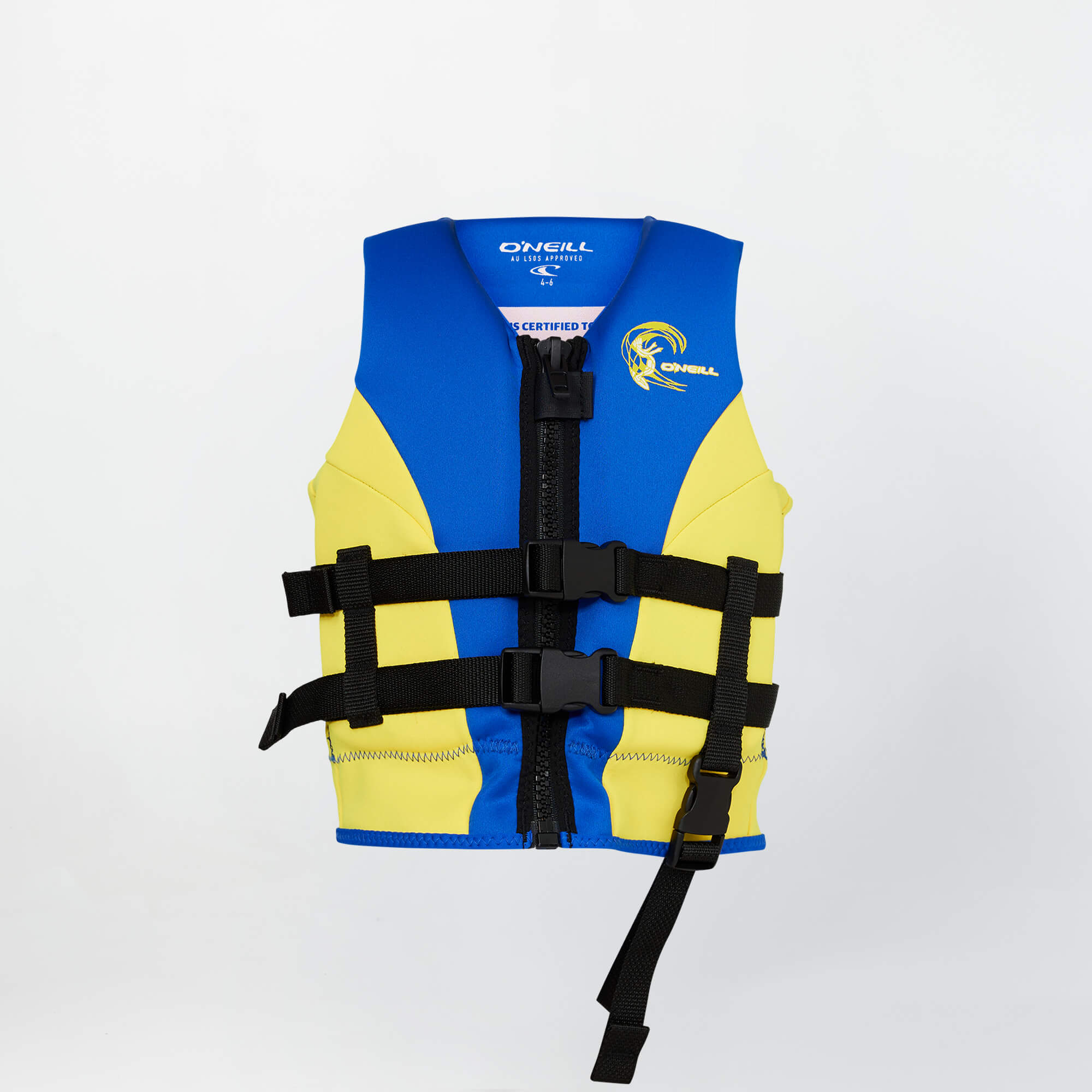 kids-reactor-l50s-life-jacket-