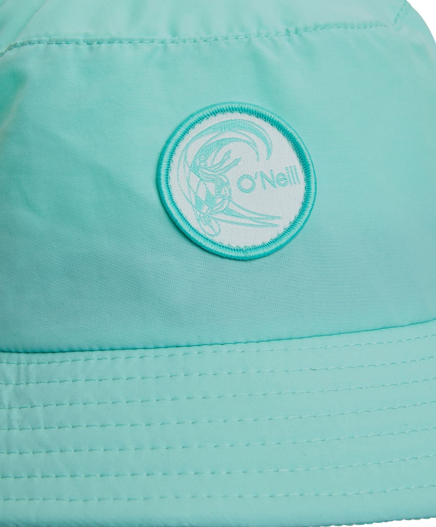 Luna Bucket Hat - Lagoon