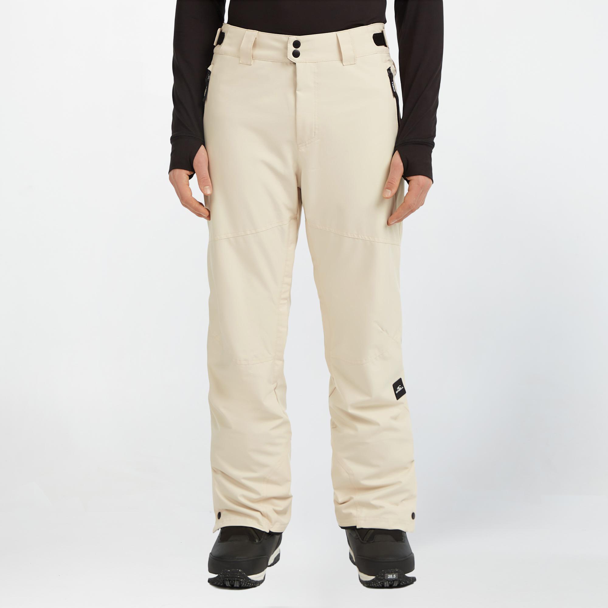 Men's Cruz Snow Pants - Macaron