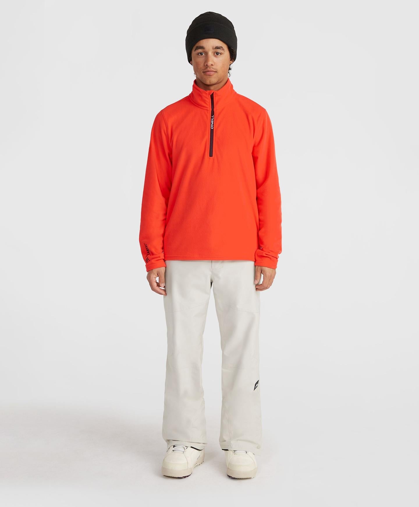 Men's Hammer Regular Snow Pants - Atmosphere