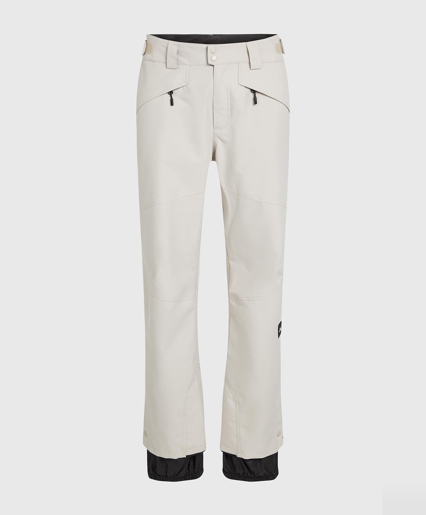 Men's Hammer Regular Snow Pants - Atmosphere