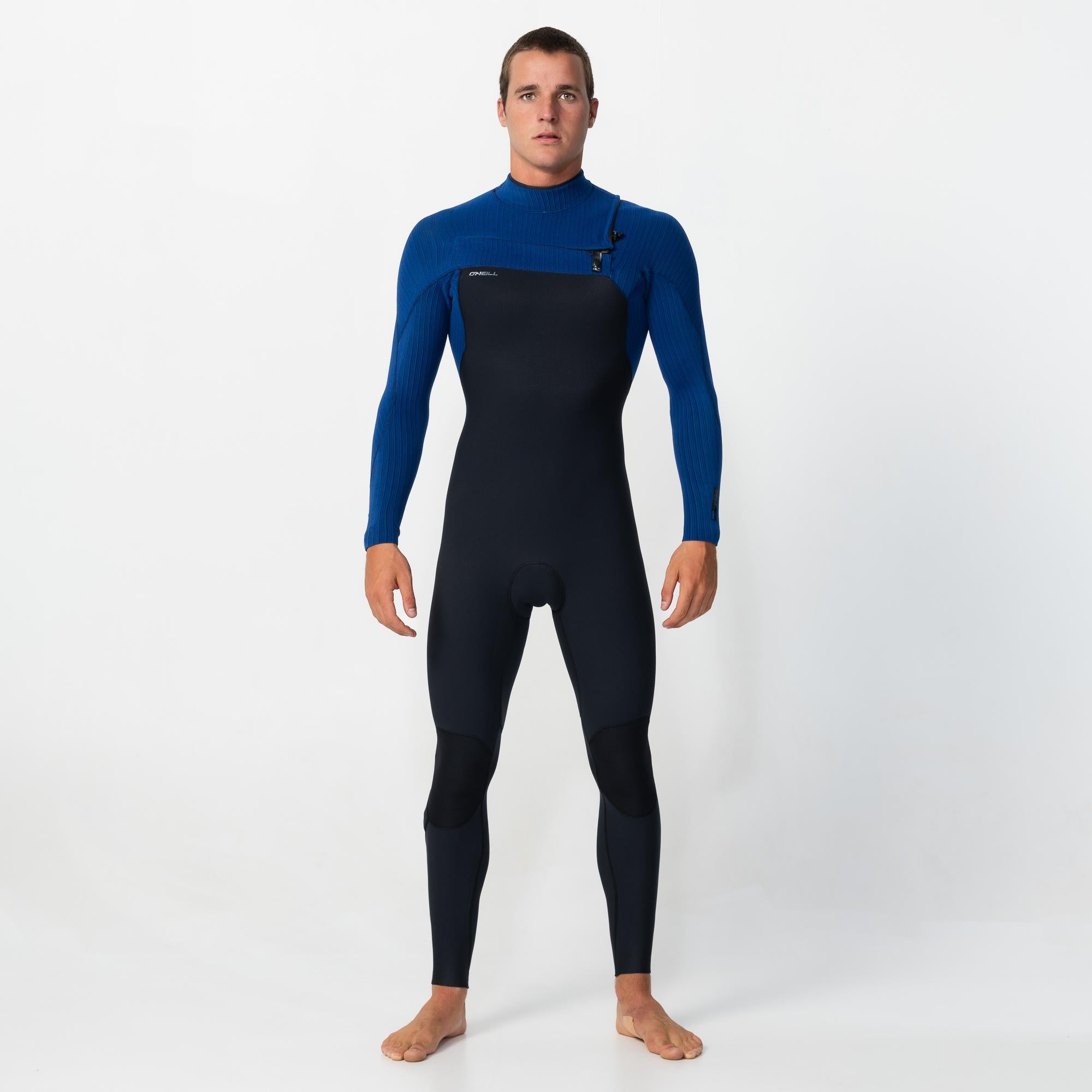 mens-hyperfreak-3-2-steamer-