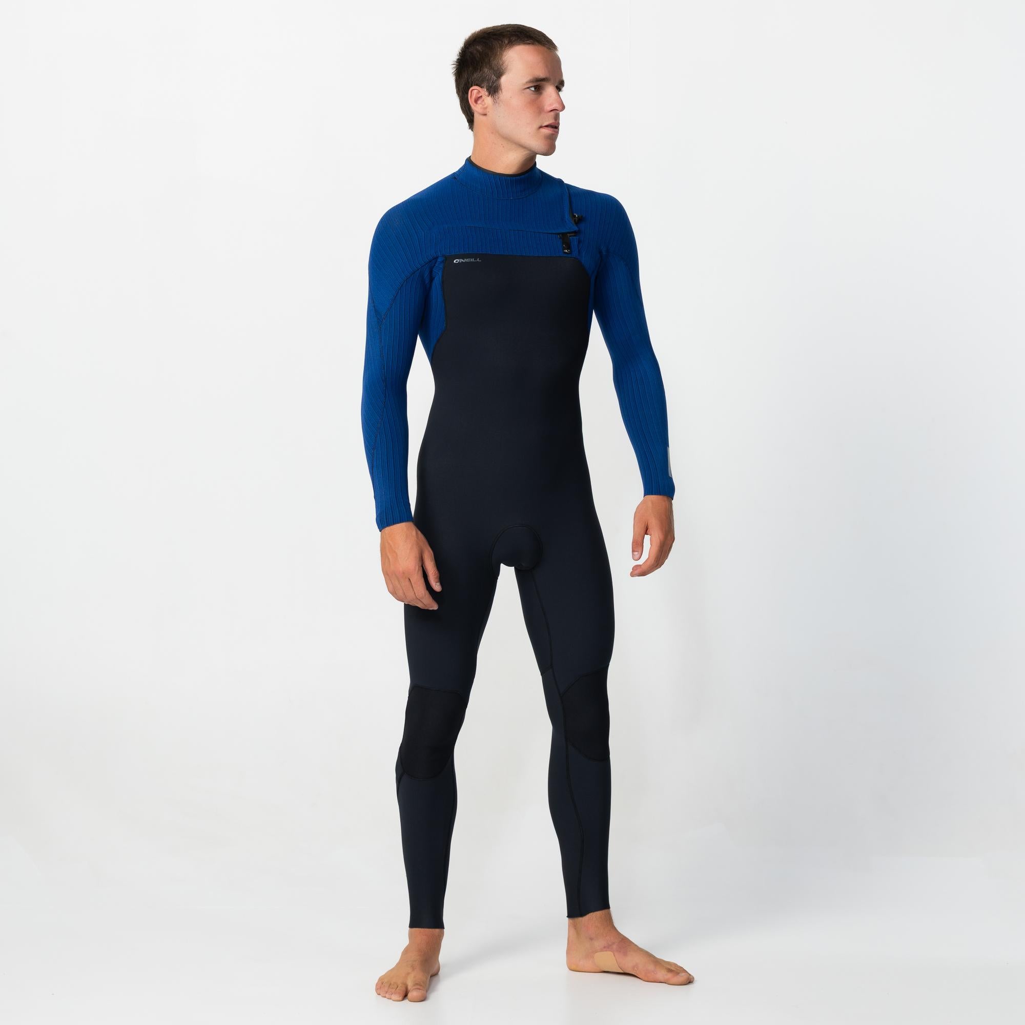 mens-hyperfreak-3-2-steamer-
