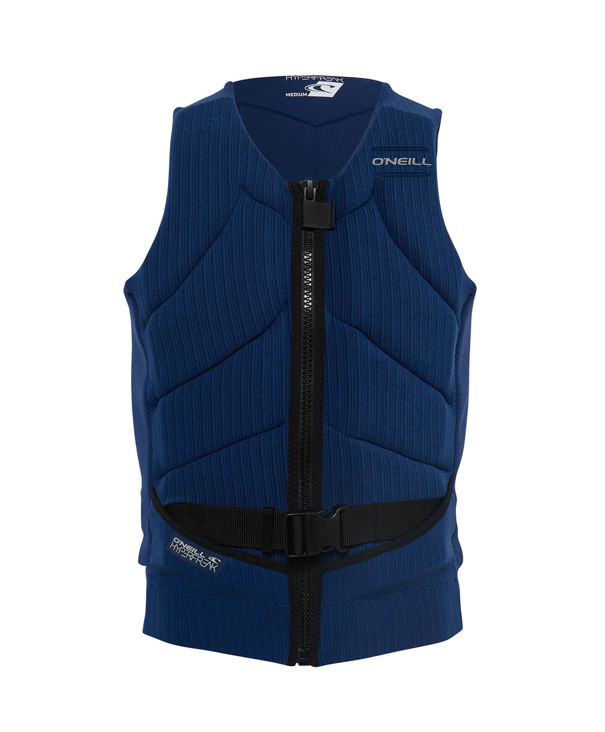 Men's HyperFreak L50S Life Jacket - Navy