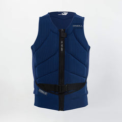 Men's HyperFreak L50S Life Jacket - Navy