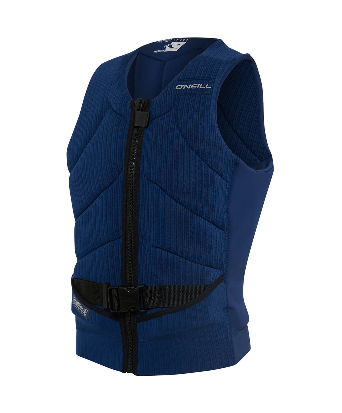 Men's HyperFreak L50S Life Jacket - Navy