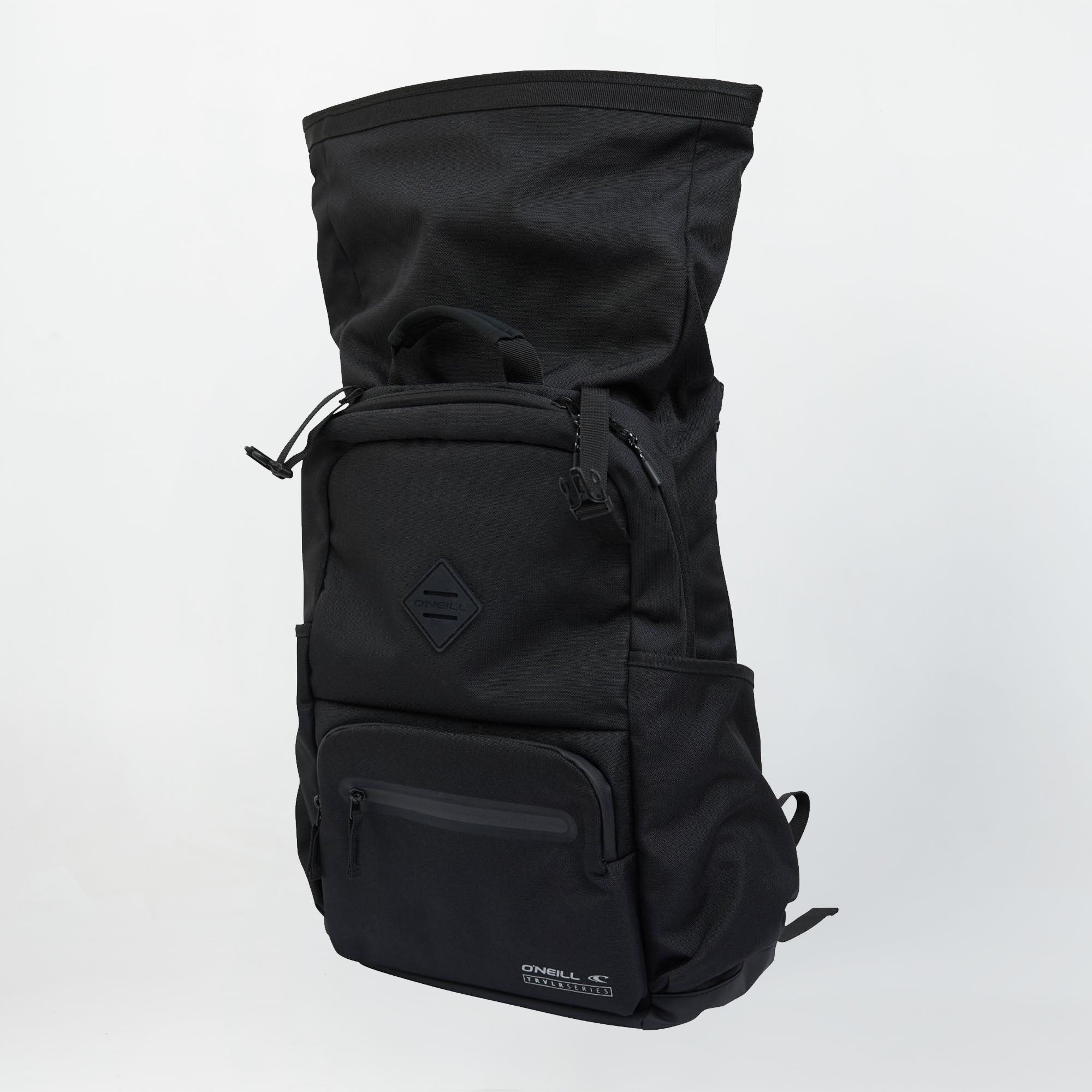 Buy Journey TRVLR Back Pack Online | O'Neill TRVLR Series