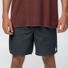 Men's OG Fader Trunk 17" - Dark Shadow