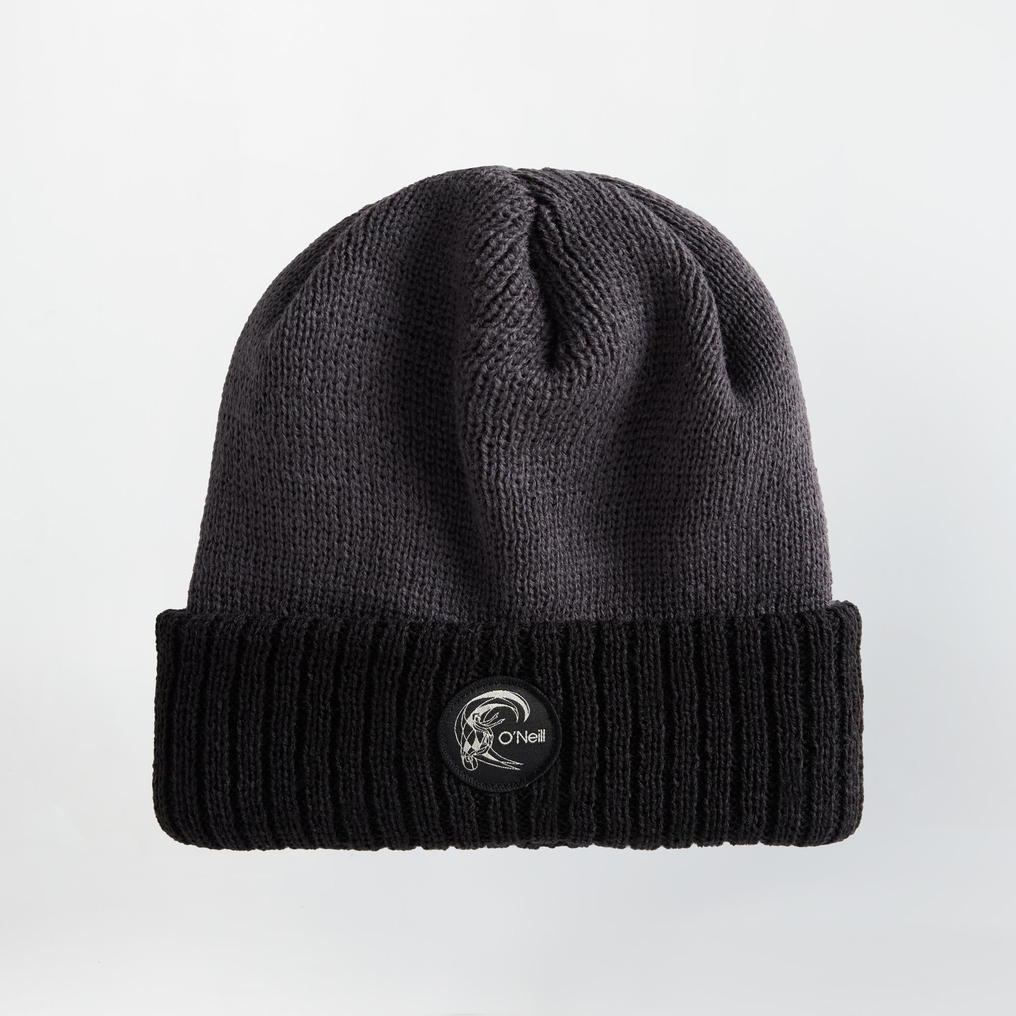 Men's OG Two Tone Beanie - Phantom