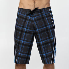 Men's Superfreak 22" Re Issue Boardshort - Dark Shadow