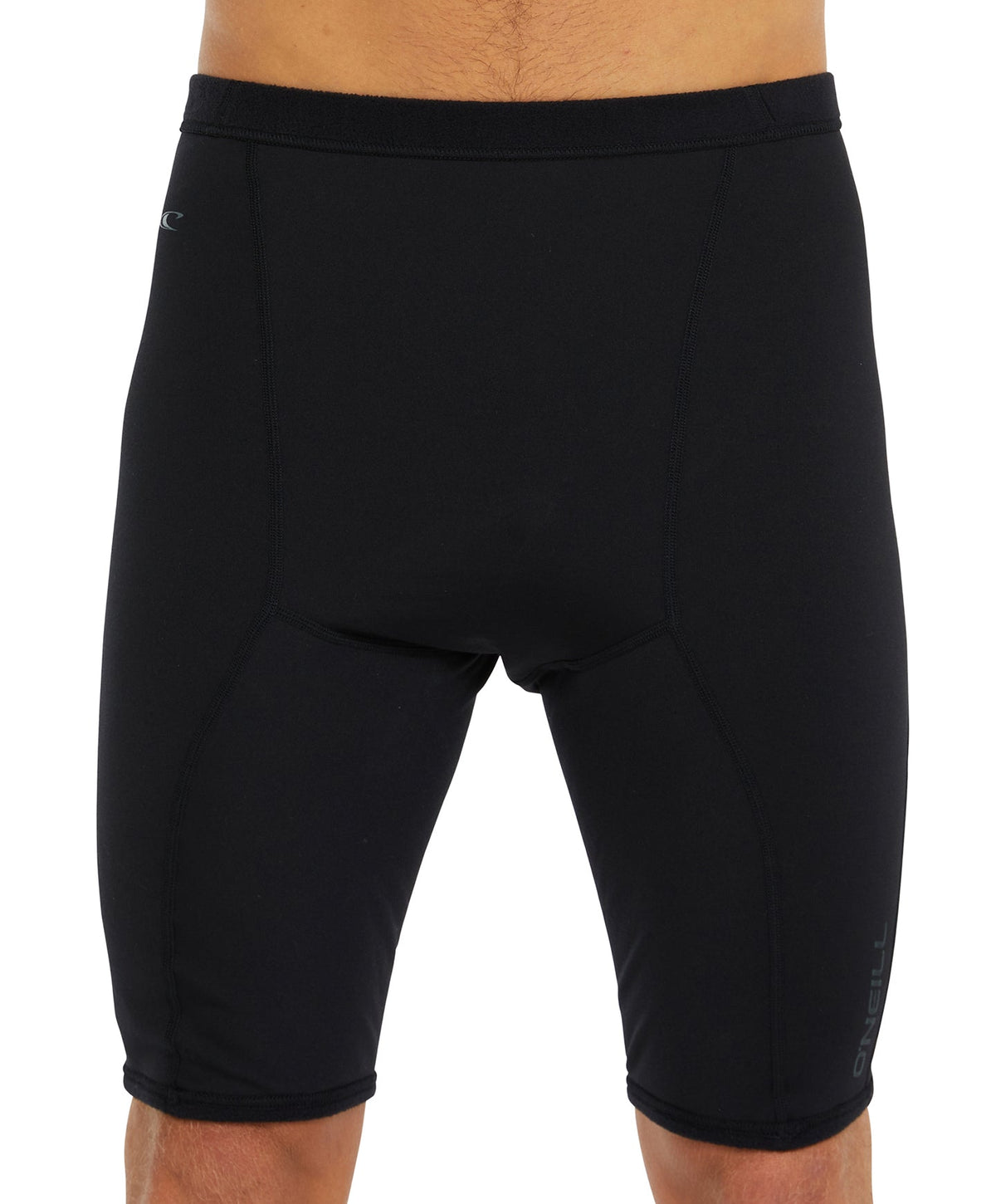 Thermo X Short - Black