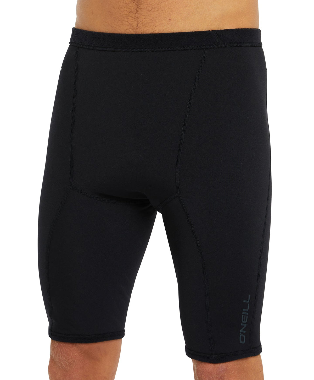 Thermo X Short - Black