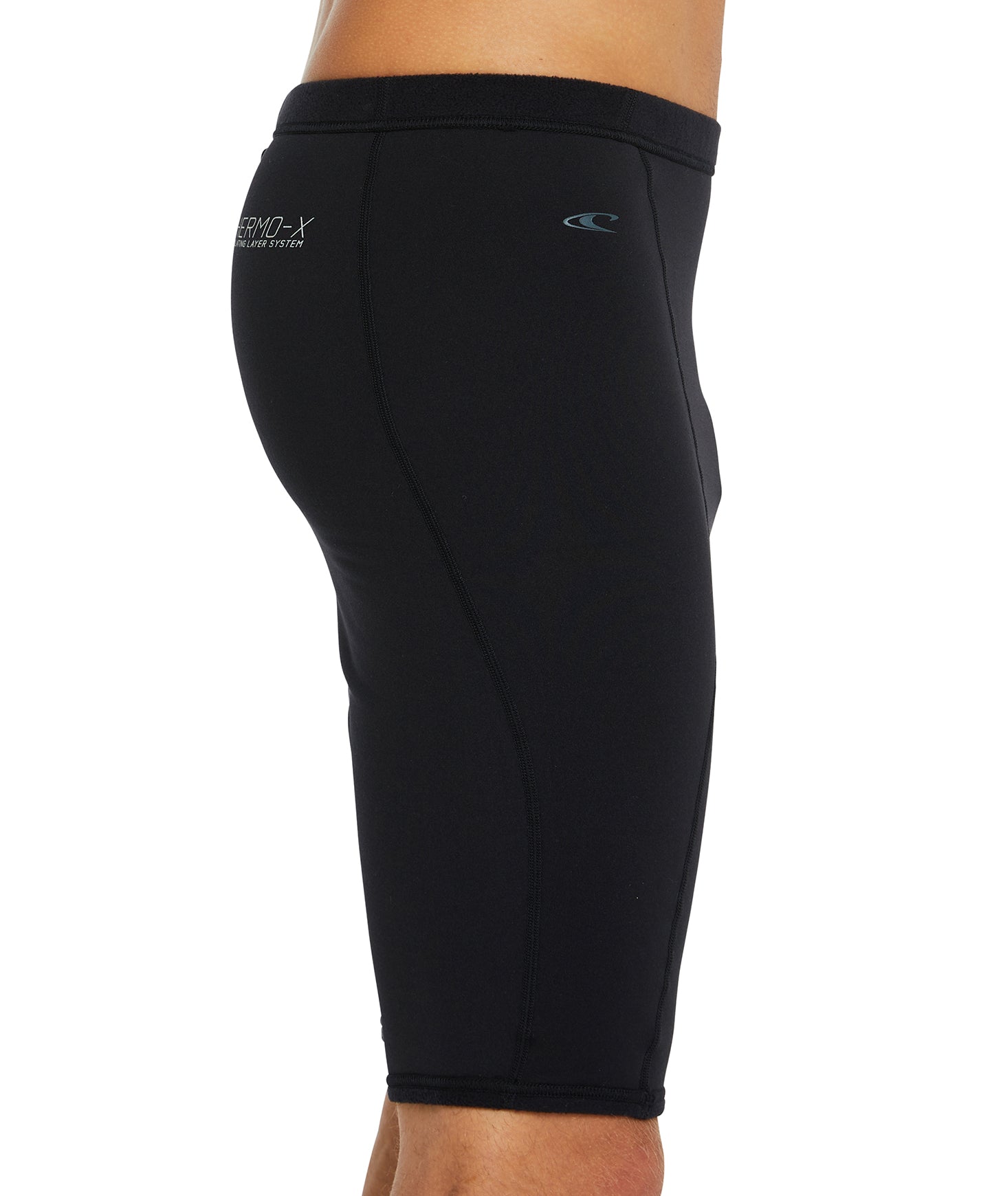 Thermo X Short - Black