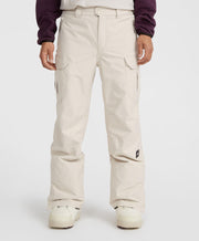 Men's Utility Snow Pants - Atmosphere