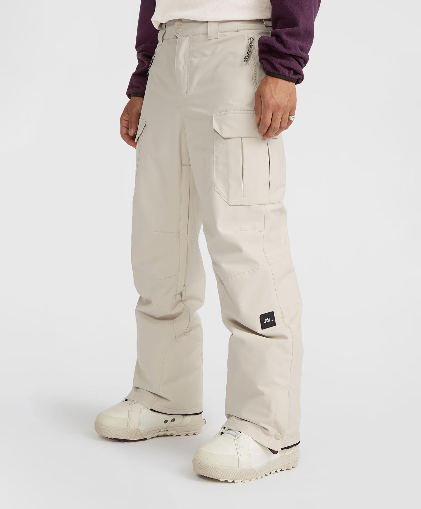 Men's Utility Snow Pants - Atmosphere