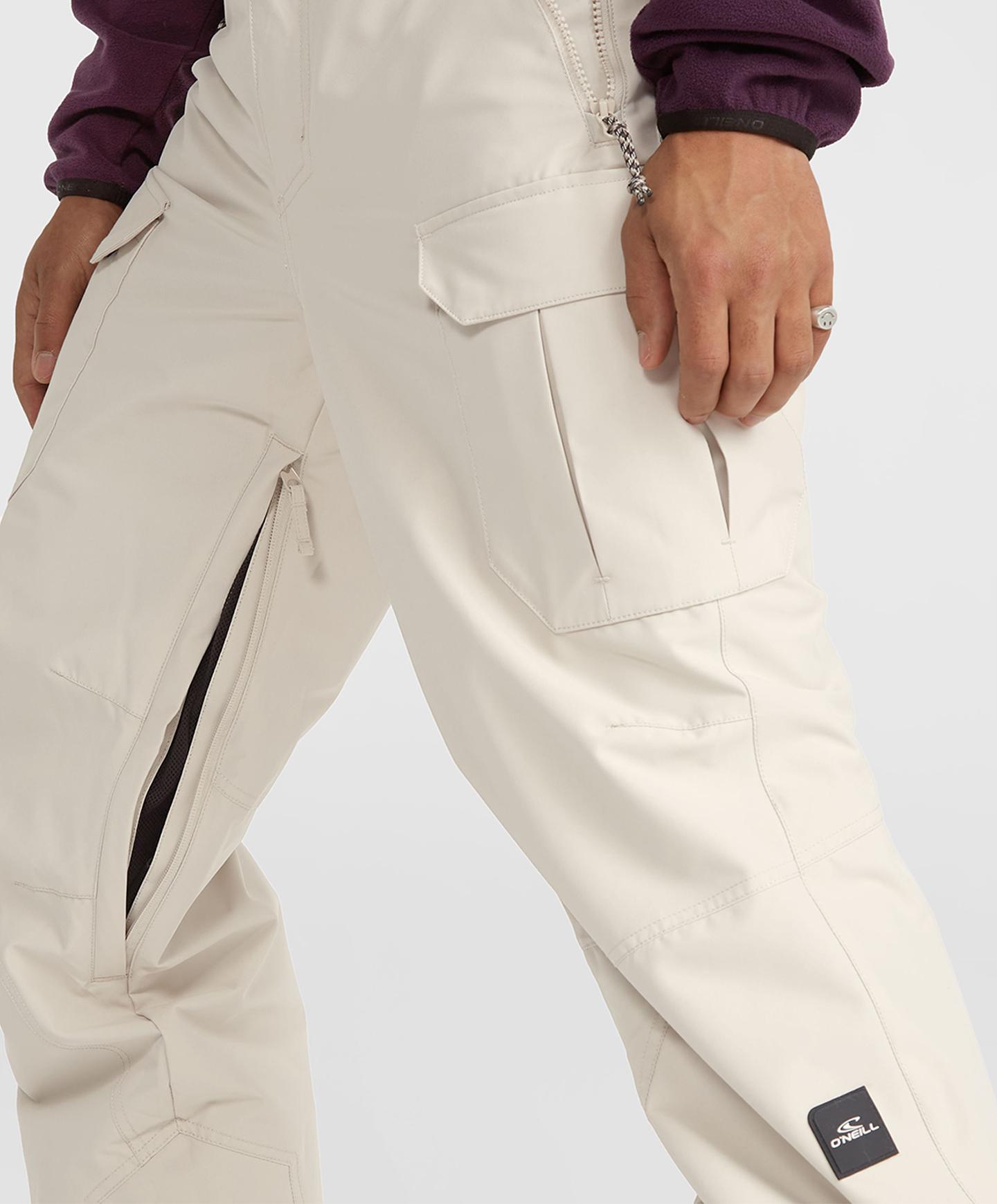 Men's Utility Snow Pants - Atmosphere