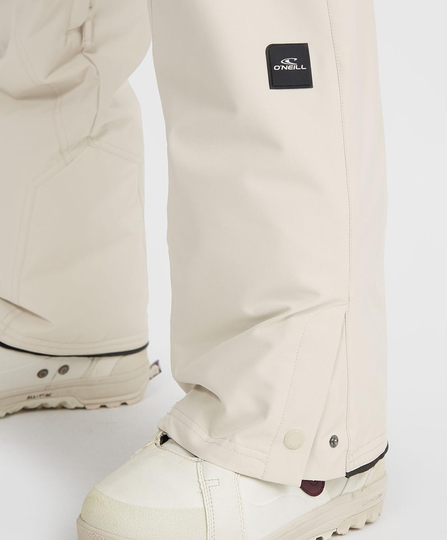 Men's Utility Snow Pants - Atmosphere