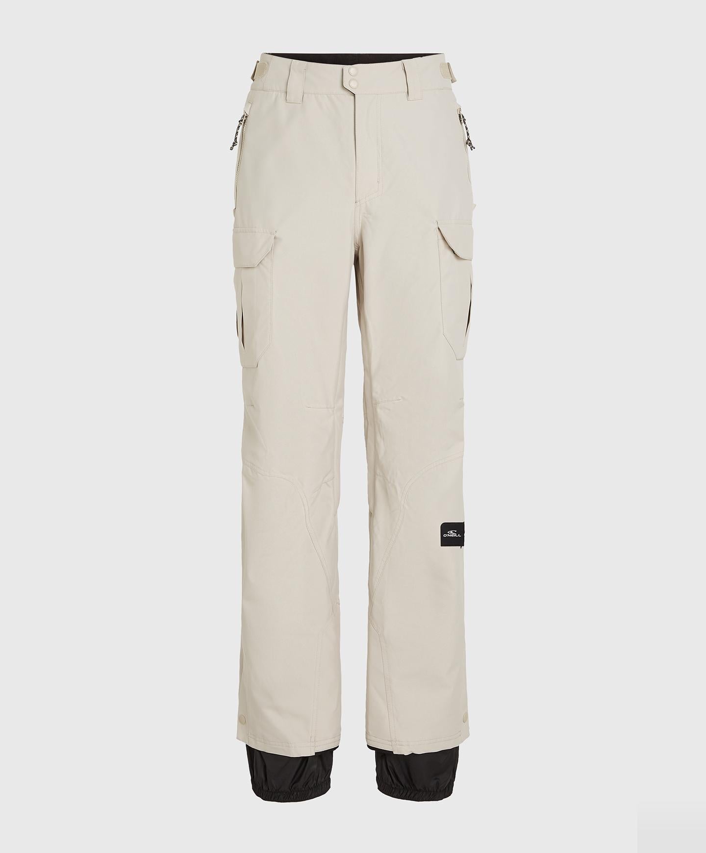 Men's Utility Snow Pants - Atmosphere