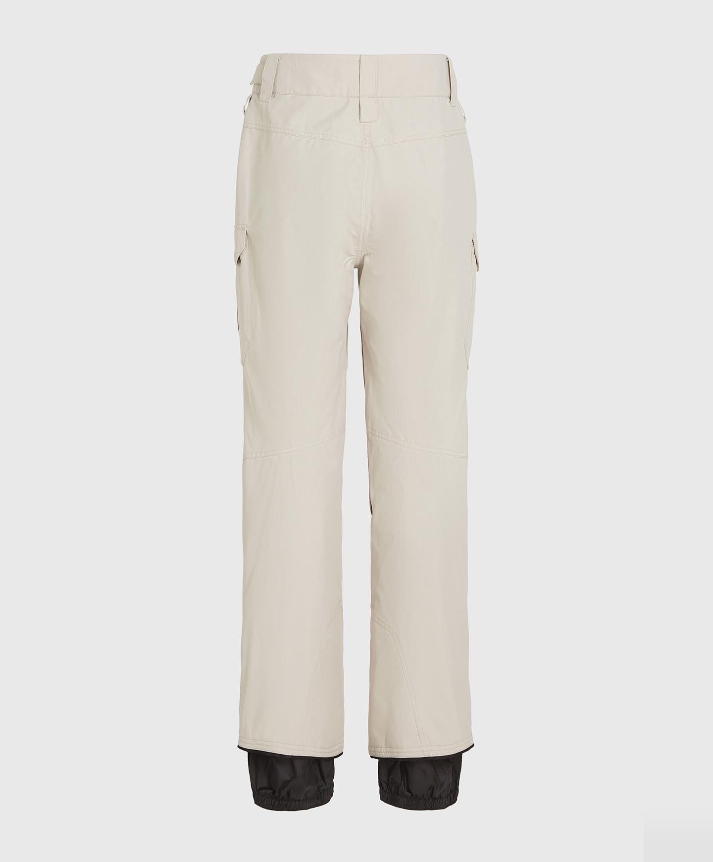 Men's Utility Snow Pants - Atmosphere