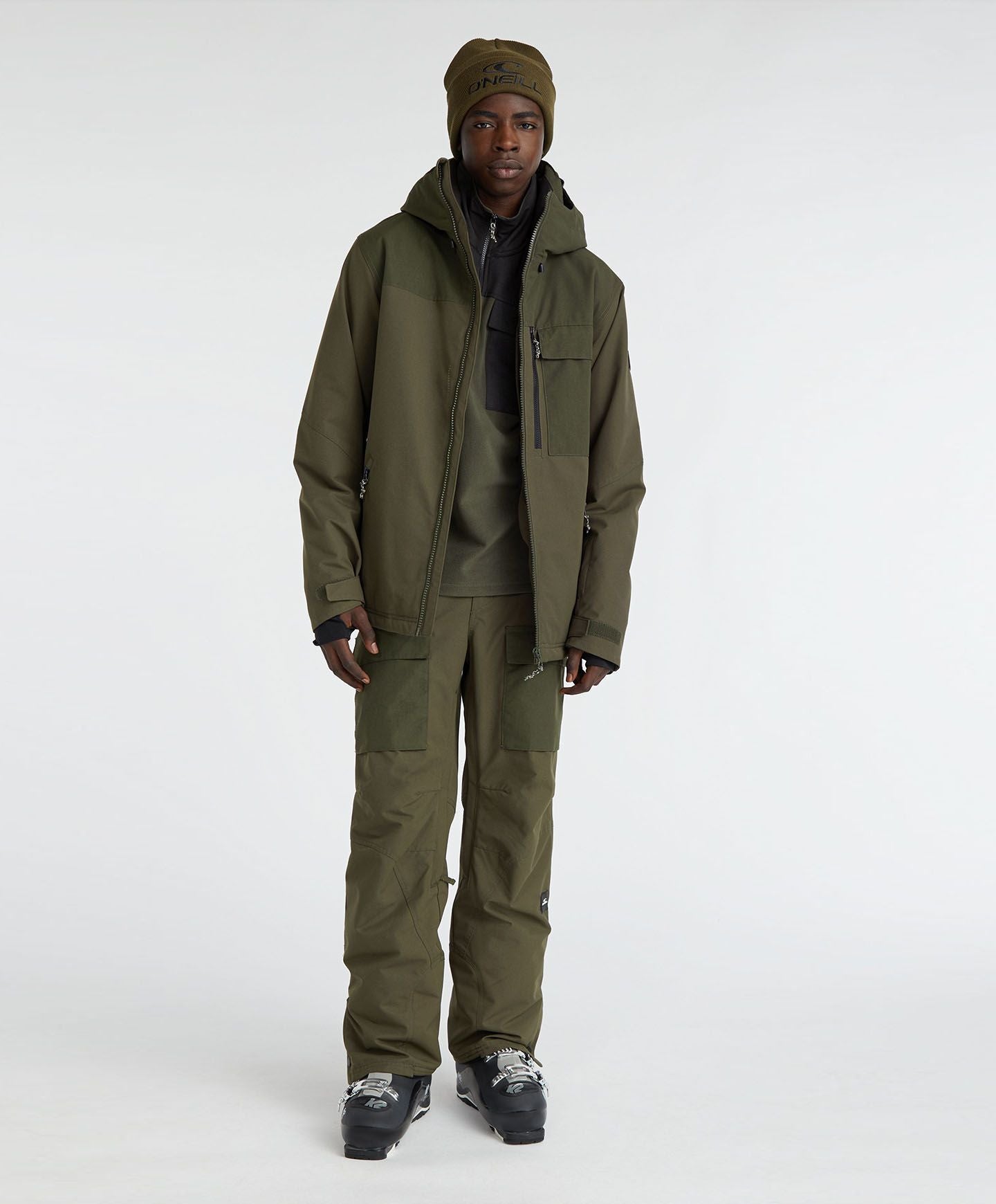 Snow Pants Winter Jacket And Pants Buy Men's Utility Snow Pants