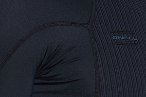 Neo / Lycra
