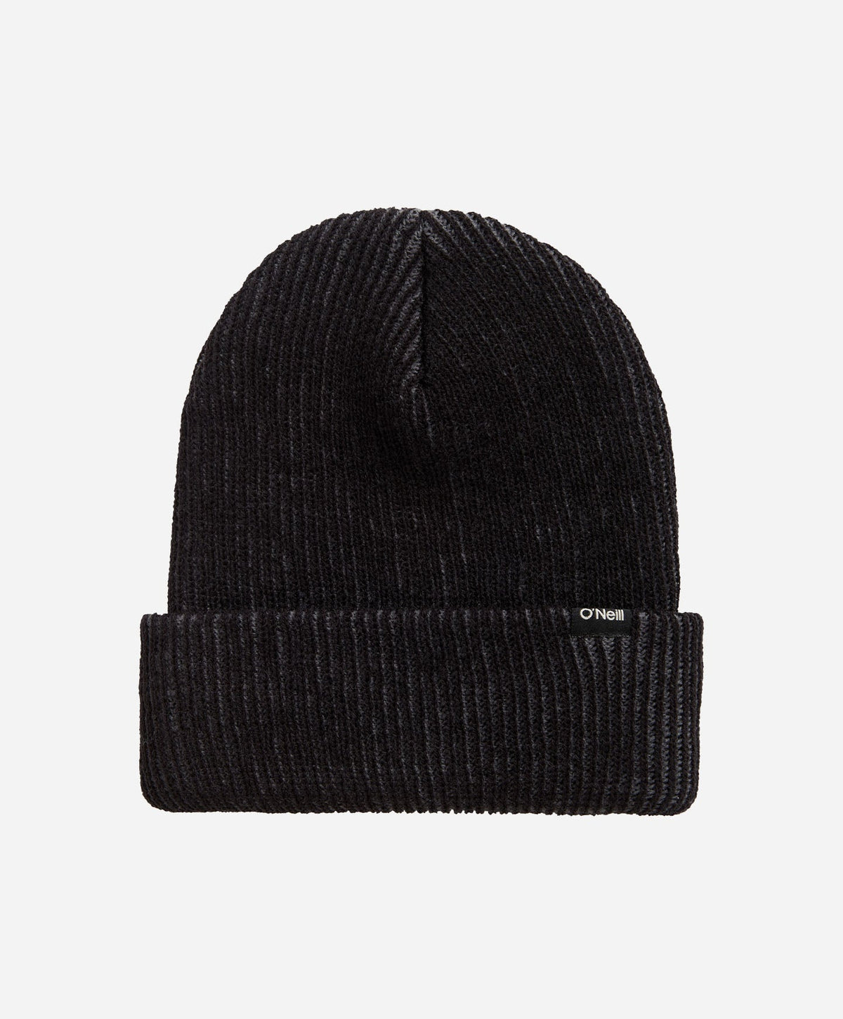 OG Beanie - Black