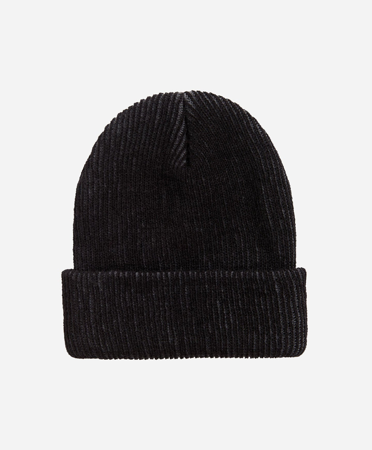 OG Beanie - Black