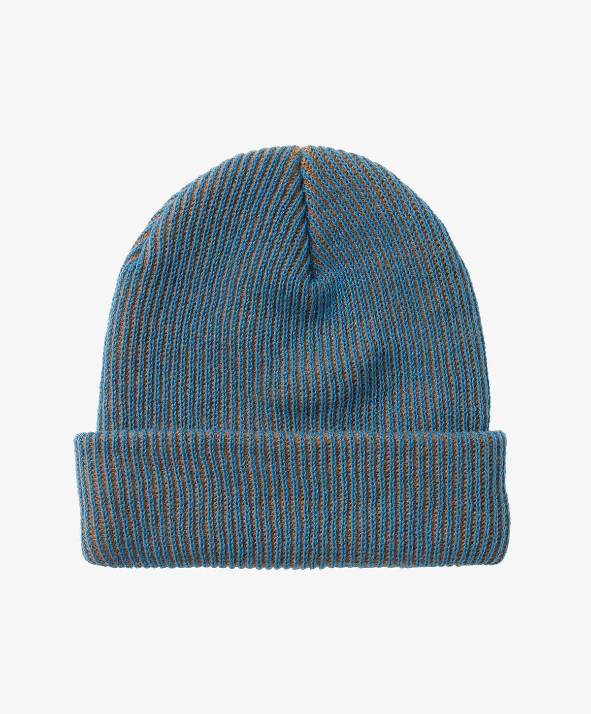 OG Beanie - Storm Blue