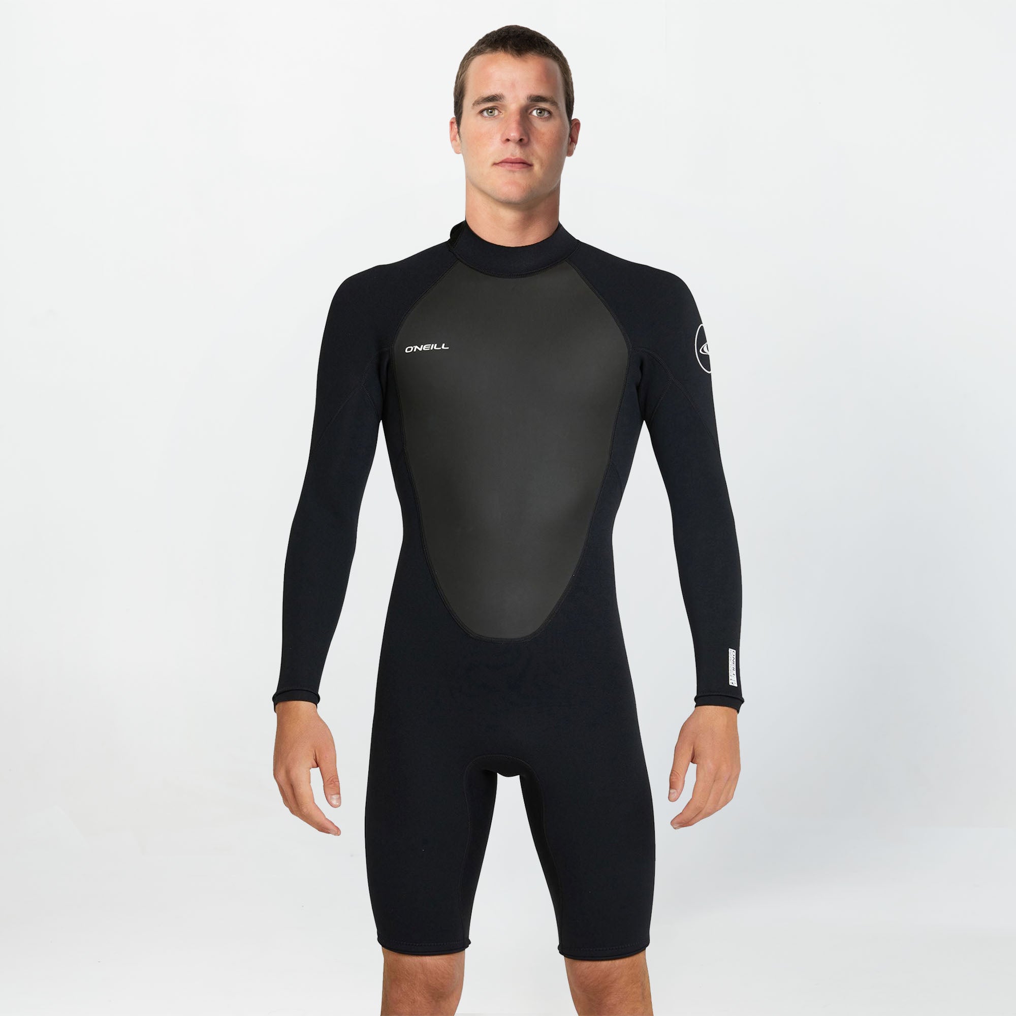 Mens Springsuits | Buy Wetsuits & Clothing Online | O'Neill