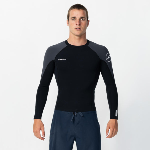 reactor-ii-15mm-long-sleeve-