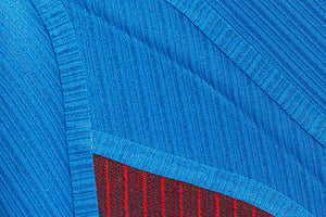 TB3X Recycled Seams w/GBS