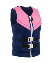 Teen Reactor L50S Life Jacket - Navy