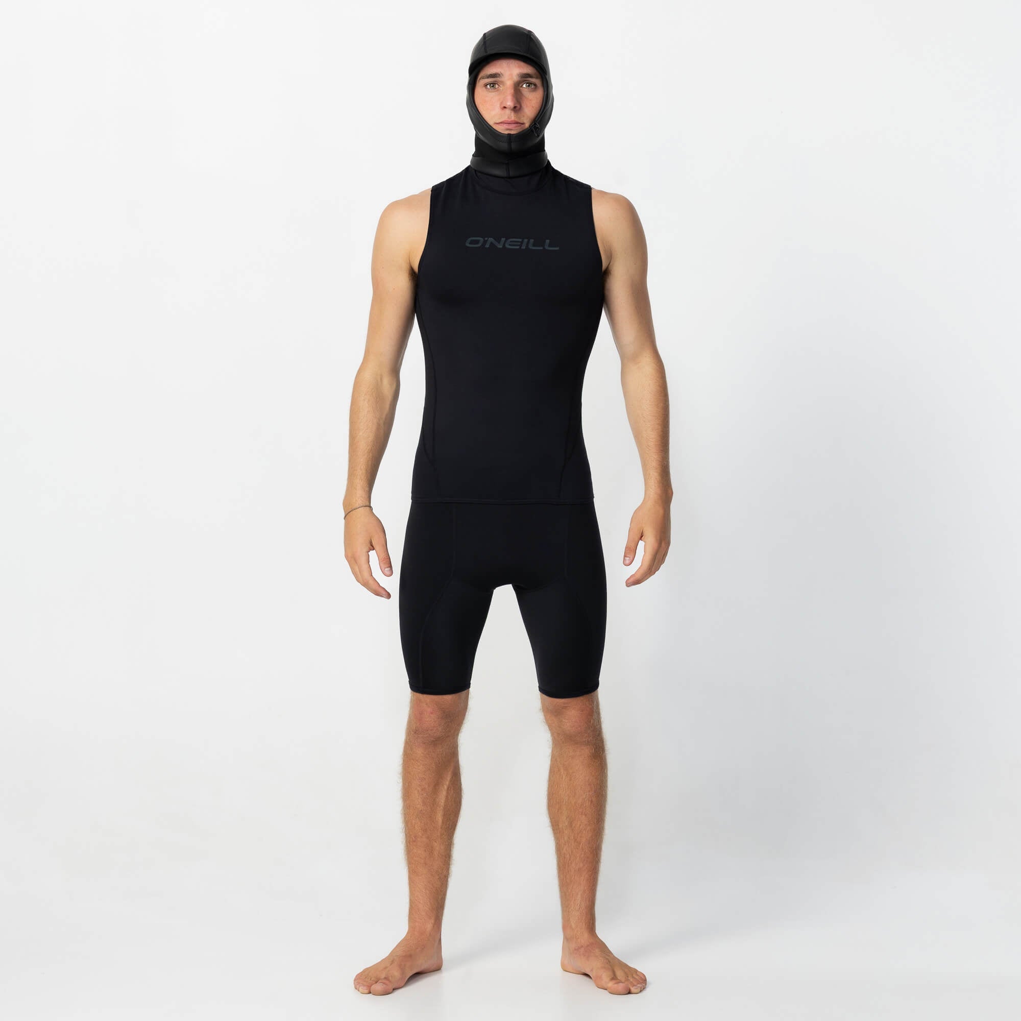 新品 Rough and Swell PHANTOM VEST 新品 Rough and Swell PHANTOM