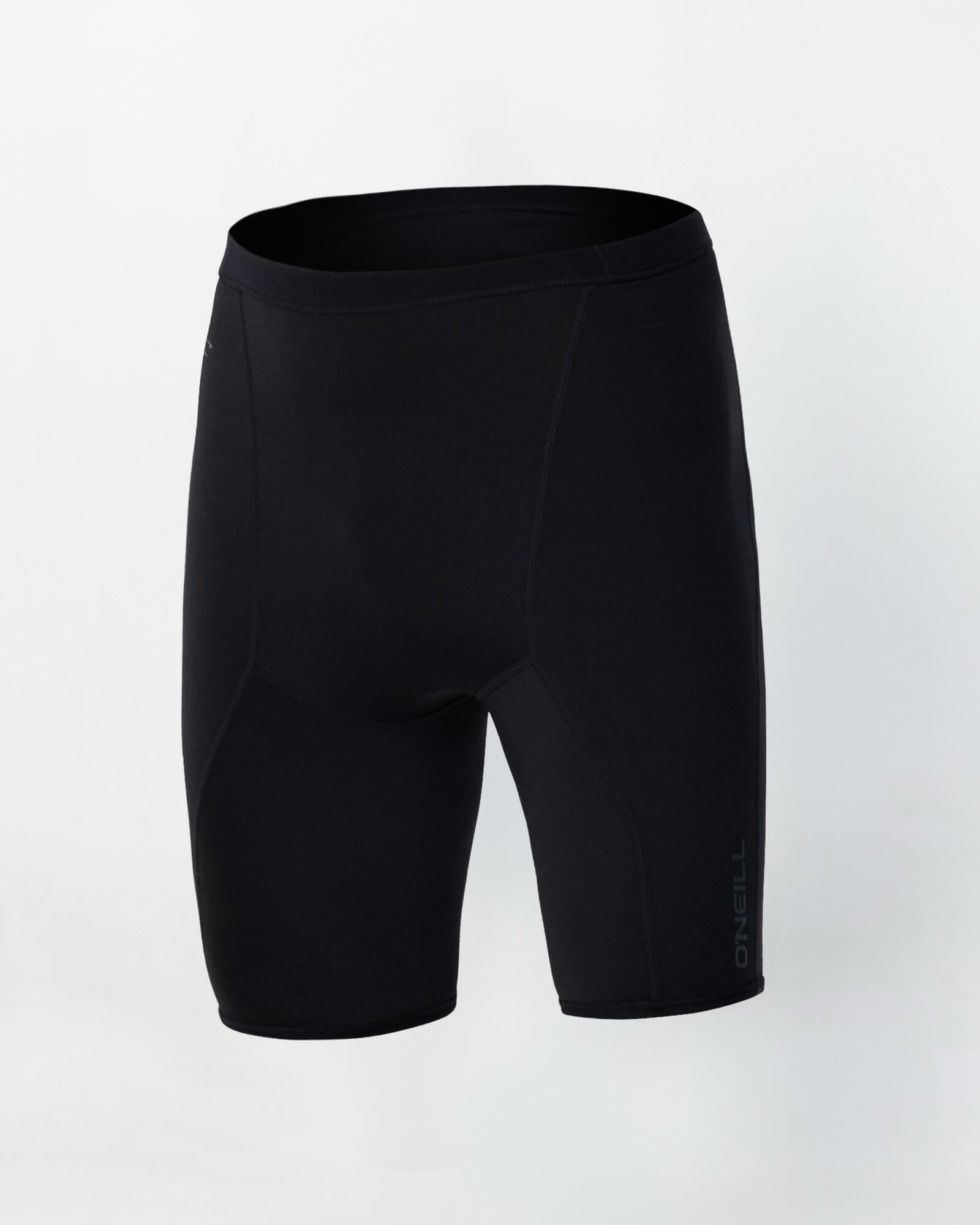 Buy Thermo X Short Online | O'Neill