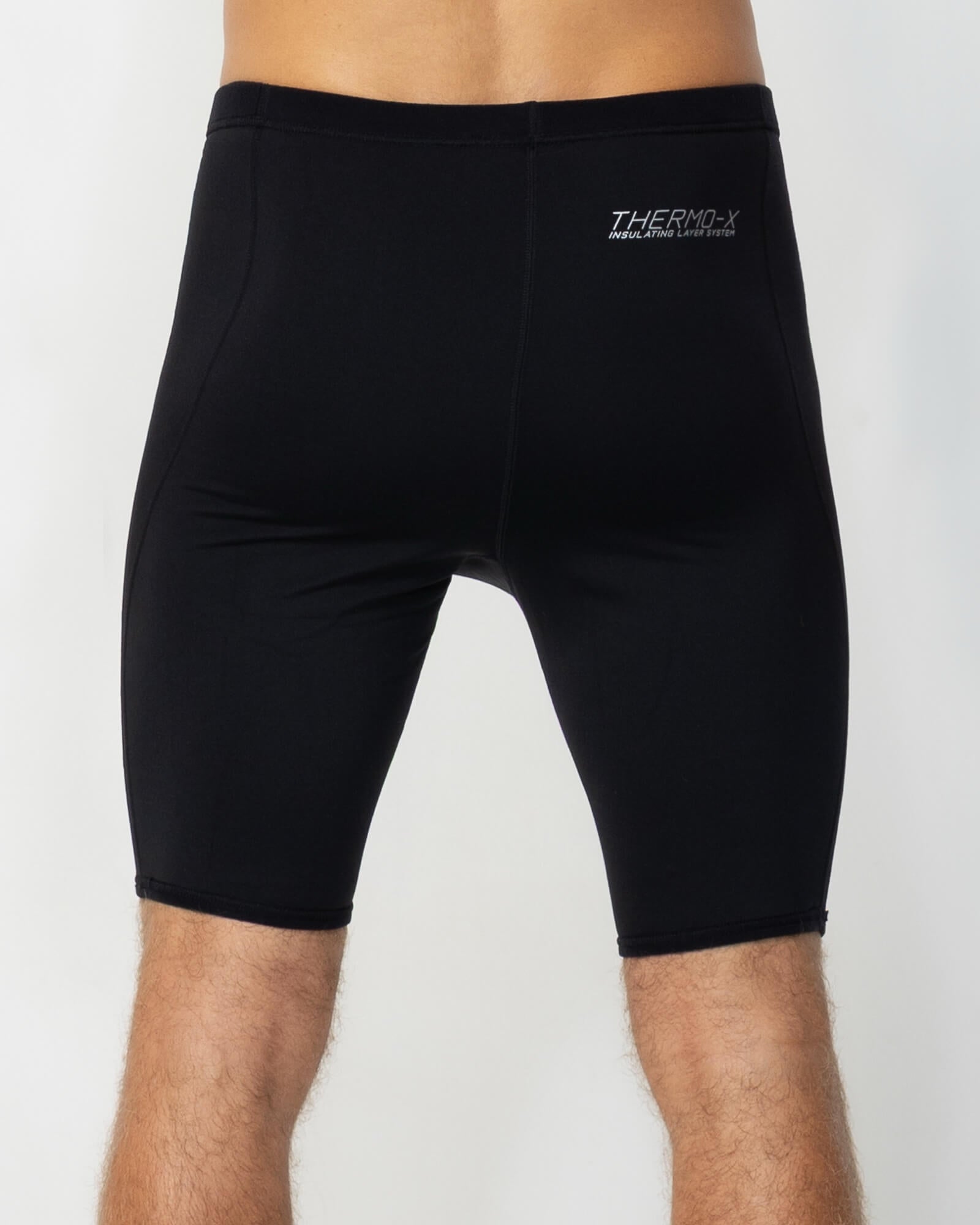 Buy Thermo X Short Online | O'Neill