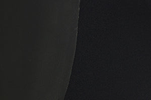 Ultraflex/Duraflex