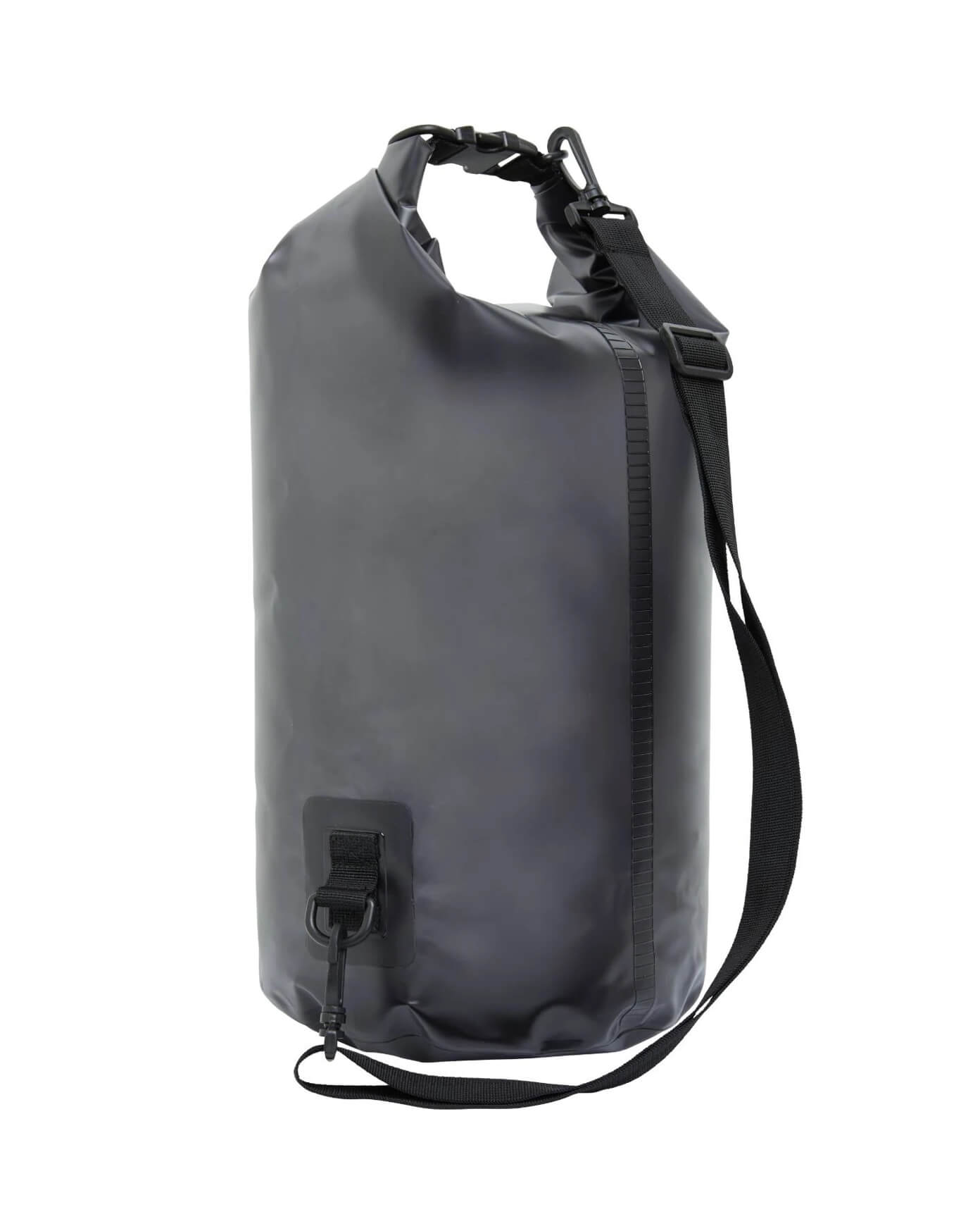 Wetsuit Dry Bag - Black