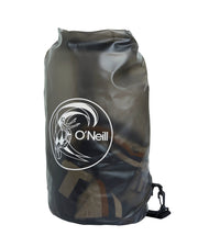 Wetsuit Dry Bag - Black