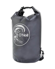 Wetsuit Dry Bag - Black