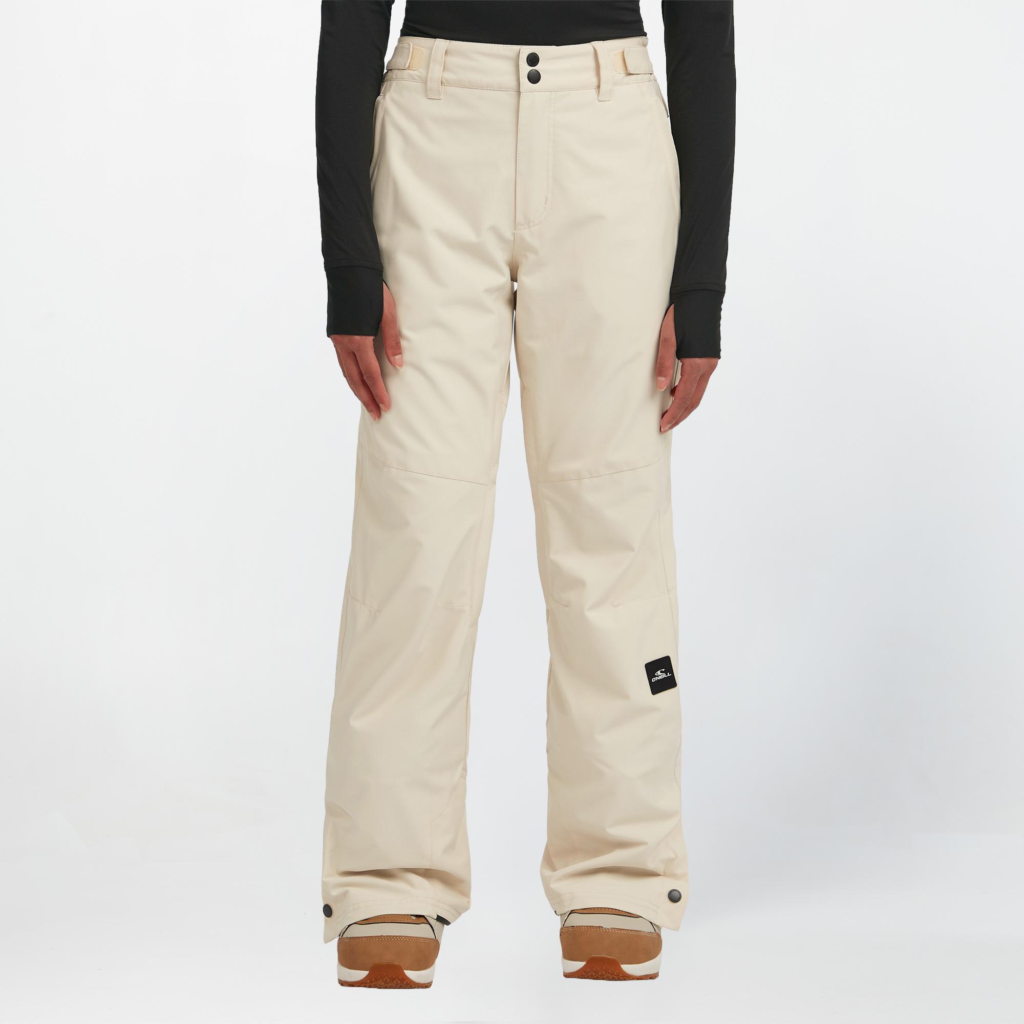 Buy Womens Cruz Slim Snow Pants Online | O'Neill