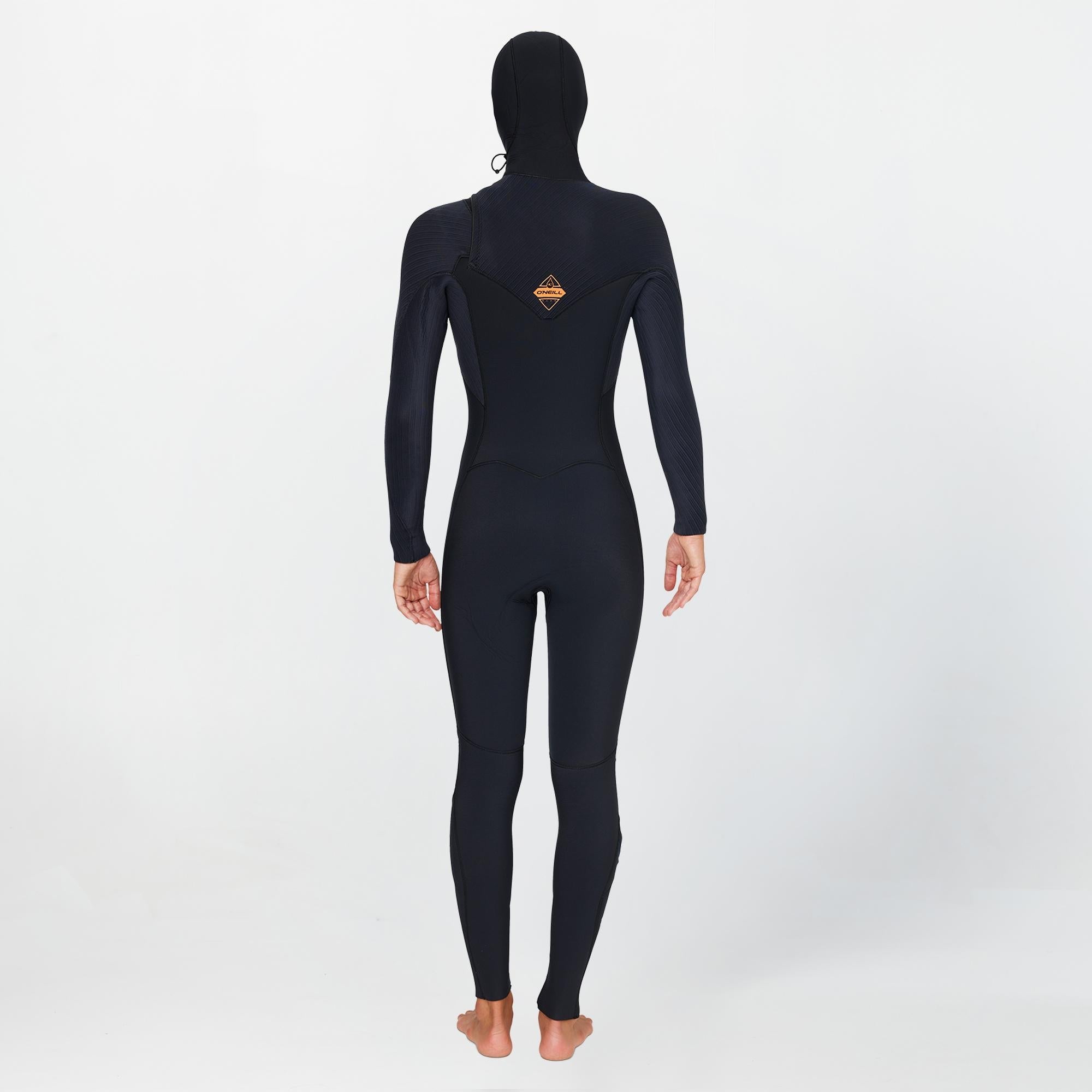 womens-hyperfreak-5-5-4mm-