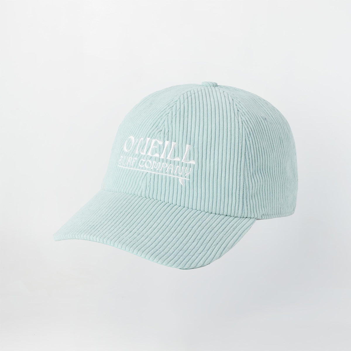 Women's Irving Dad Cord Hat - Cloud Blue