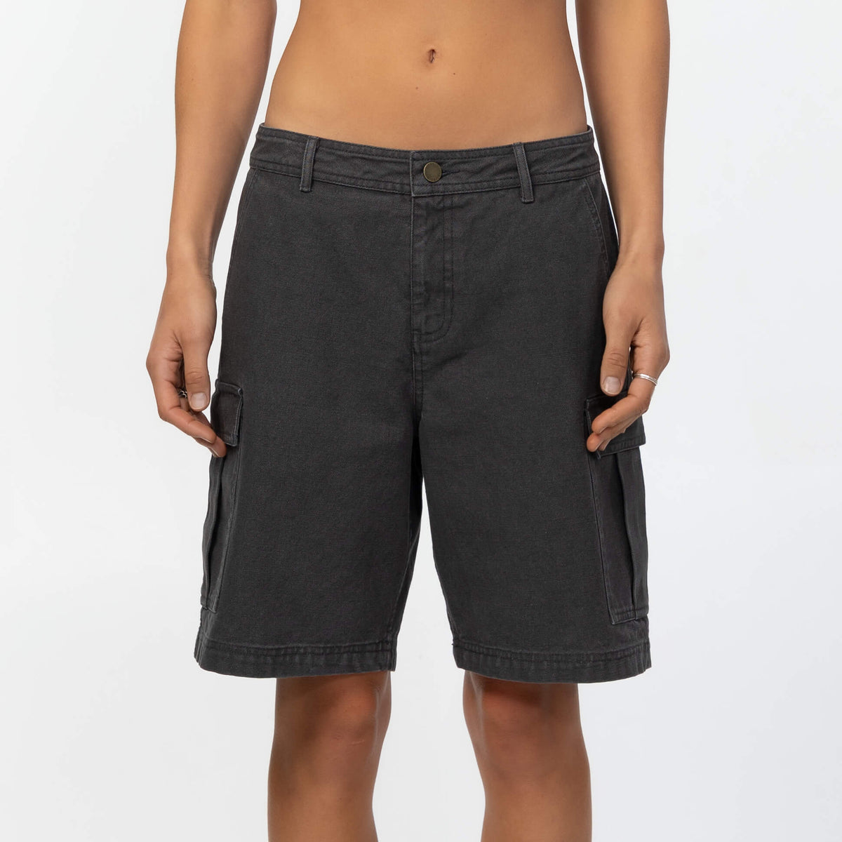 Women's Jessie Short - Dark Shadow