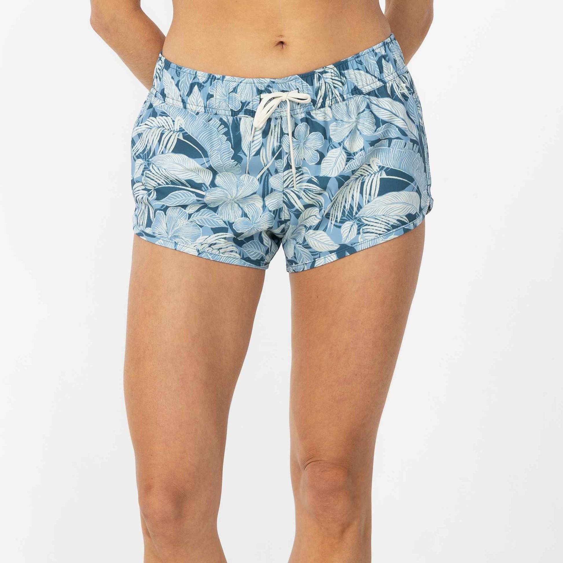 Buy Women's Laney Printed 3